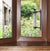 Esschert design - Wall thermometer