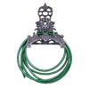 Esschert Design - Garden hose holder classic