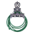 Esschert Design - Garden hose holder classic