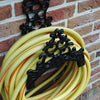 Esschert Design - Garden hose holder classic