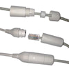 CaptureWILD - kabel 25 meter