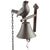 Esschert Design - doorbell bird