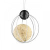 Eva Solo bird feeder ball