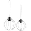 Eva Solo bird feeder ball