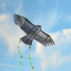 Anti-bird kite