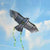 Anti-bird kite