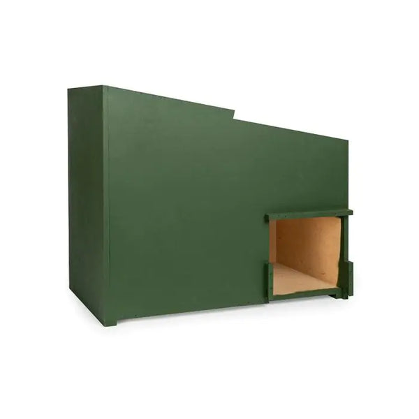 Egelhuis deluxe XXL