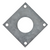 Esschert Design - Protection plate blue tit bird