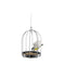 Eva Solo Bird Voederkooi