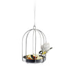 Eva Solo Bird Feeder Cage