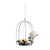 Eva Solo Bird Feeder Cage