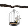 Eva Solo Bird Feeder Cage
