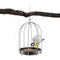 Eva Solo Bird Voederkooi