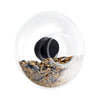 Eva Solo bird feeder