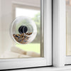 Eva Solo bird feeder
