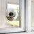 Eva Solo bird feeder