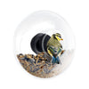 Eva Solo bird feeder