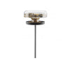 Eva Solo bird feeding table 121H
