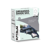 Shade sails Dreamsail - Waterproof Triangle Ecru