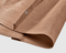 Harmonica shade sails Coolfit sand