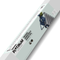 Harmonica shade sails Prosail - Waterproof Antraciet