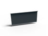 Coolfit Rollo Anthrazit