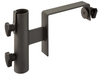 Oberes Geländer 18cm, Ø38mm