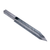 Platinum ground sleeve post anchor