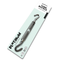 Turnbuckle M10