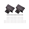 Pergola Kit - Connection support