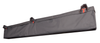 Harmonica shade sails covers