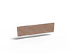 Coolfit Balkontuch 500x80 Sand