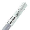 Platinum shade cloth mounting pole 7x7x250cm