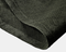 Shade sails Coolfit Rechthoek Olive