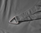 Shade sails Dreamsail - Waterproof Driehoek Grey