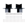 Pergola Kit - Corner support