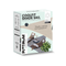 Shade sails Coolfit driehoek ecru white