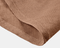 Shade sails Coolfit vierkant sand