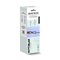 Extension set shade sail