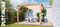 Harmonica shade sails Coolfit black