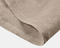 Shade sails Coolfit Rechthoek Greige