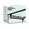 Harmonica shade sails covers