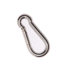 Snaphook 8x80mm
