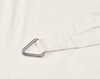 Shade sails Dreamsail - Waterproof Triangle Ecru
