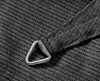 Shade sails Coolfit Rectangle Anthracite