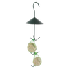 Esschert Design - Fat ball hanger hook with roof
