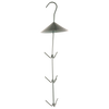 Esschert Design - Fat ball hanger hook with roof