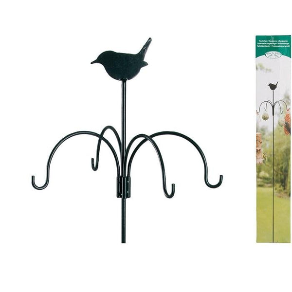 Voedersysteem 150cm