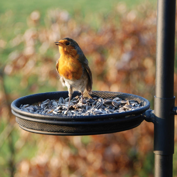 Esschert Design - Voederstation XL