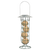 Fat ball holder